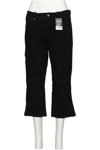 Mac stoffhose damen - mac, pants
