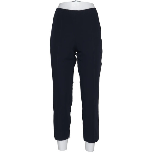 Mac jeans hose größe - mac, 42