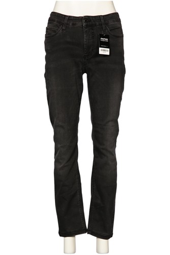Mac jeans damen hose - mac, denim