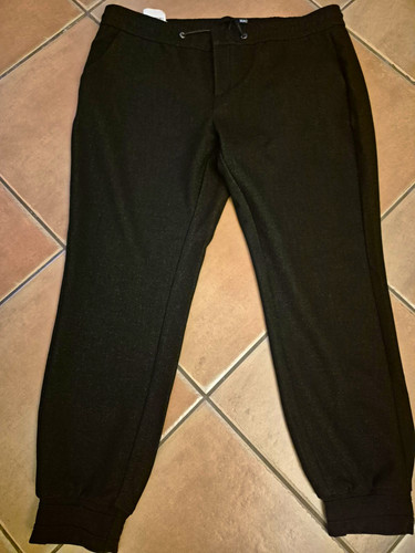 Mac jogging deluxe - jogging,