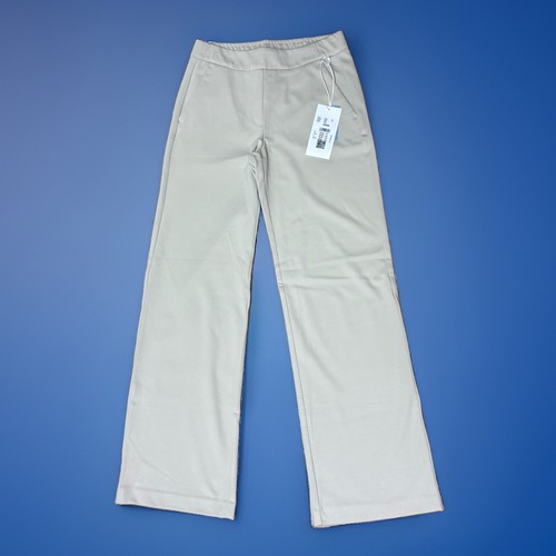 Hose chiara von mac - von,