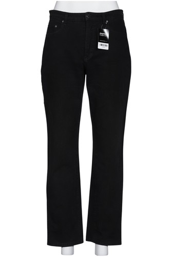 Mac jeans damen hose - damen,