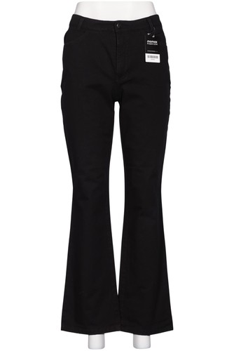 Mac jeans damen hose denim - mac,