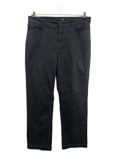 Mac herren stoffhose - herren,