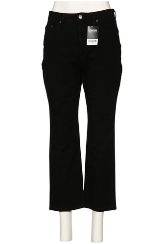 Mac stoffhose damen hose pants - stoffhose,