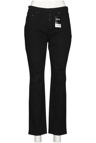Mac jeans damen - damen, hose