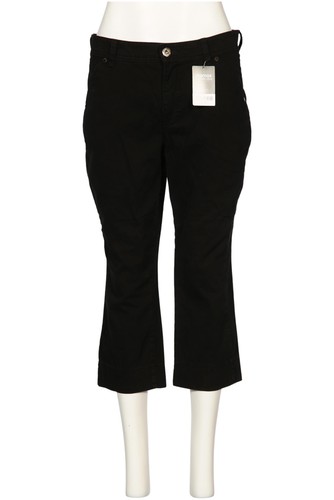 Mac stoffhose damen hose pants - stoffhose,