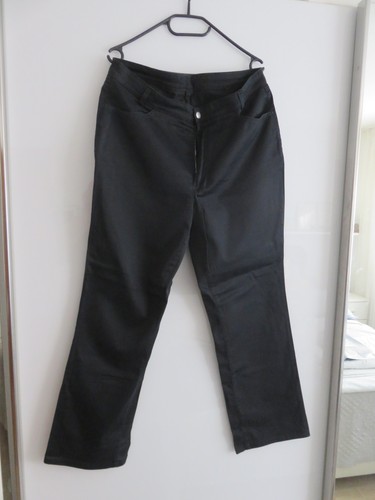 Mac damenhose vermutl - mac, gr