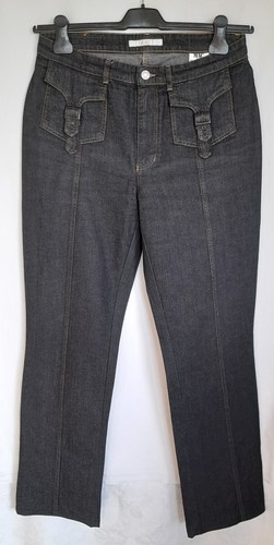 Mac gladis jeans jeanshose - gladis,
