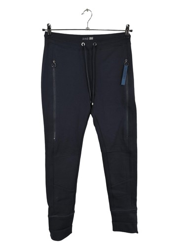 Mac paperbag hose - mac, damen