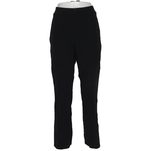 Mac jeans stoffhose - mac, größe