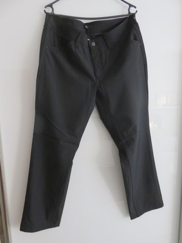 Mac damenhose vermutl - damenhose,