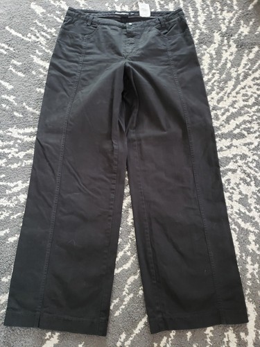 Mac hose conny 42 - mac, 42/32