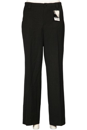 Mac stoffhose damen hose pants - stoffhose,