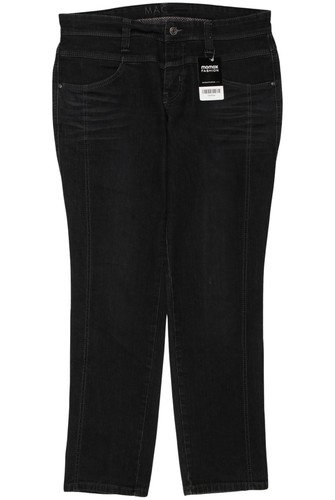 Mac jeans damen hose - damen,