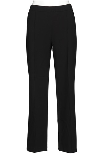 Mac stoffhose damen hose - mac,