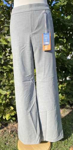 Hose chiara von mac damen - von,