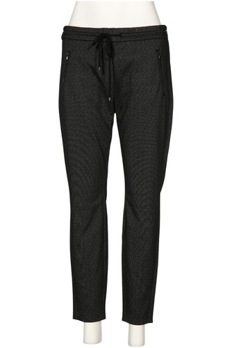 Mac stoffhose damen - mac,