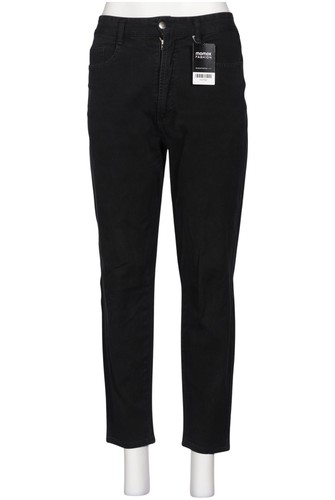 Mac jeans damen hose - hose, denim