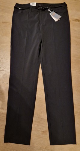 Mac sharon belt w42 - belt, l34