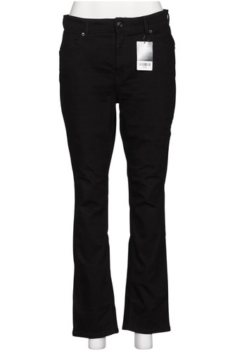 Mac jeans damen - mac, hose