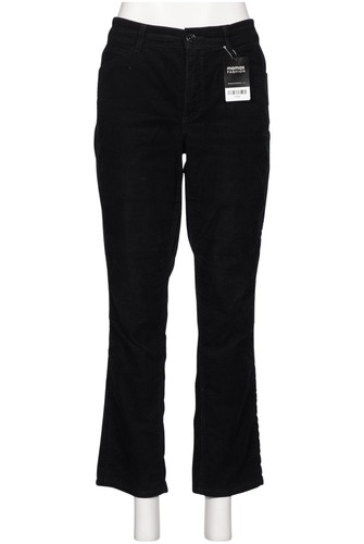 Mac stoffhose damen hose pants - stoffhose,