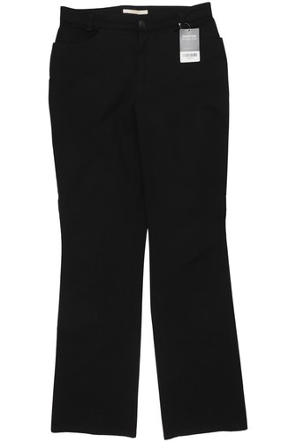 Mac jeans damen hose denim - jeans,