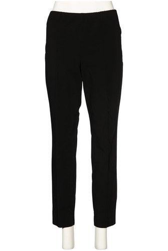 Mac stoffhose damen hose pants - mac,