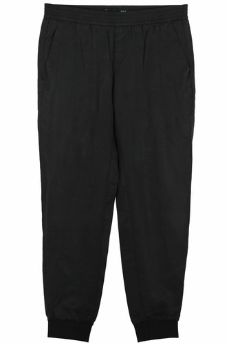 Mac easy cropped - easy,