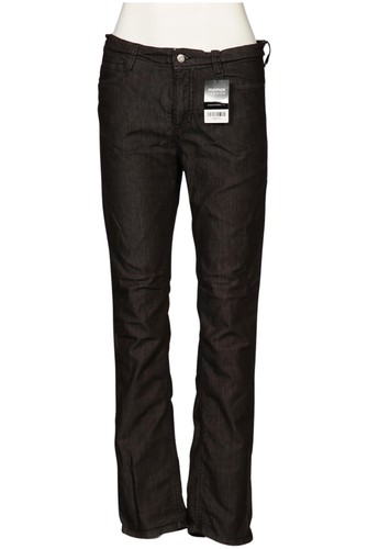 Mac jeans damen hose denim - jeans,