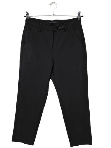 Mac röhrenhose damen - mac, gr