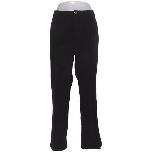 Mac collection stoffhose - mac,