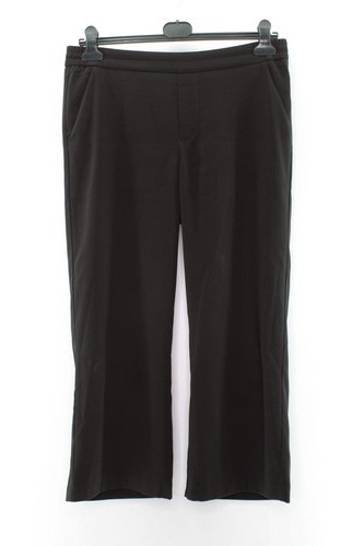 Mac damen hose 42 - hose, gr.
