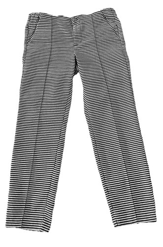 Mac damen hose farbe - mac,