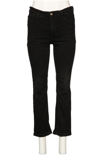 Mac jeans damen hose denim - mac,