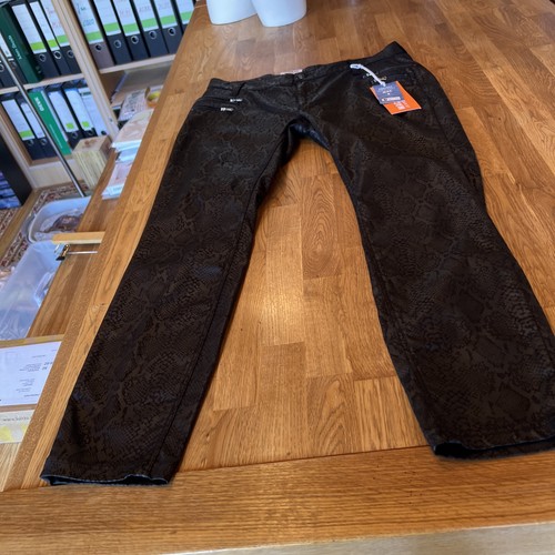 Hose mac gr 42 - .,