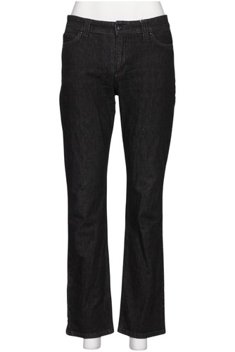 Mac jeans damen hose denim - mac,