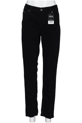 Mac stoffhose damen - damen, hose
