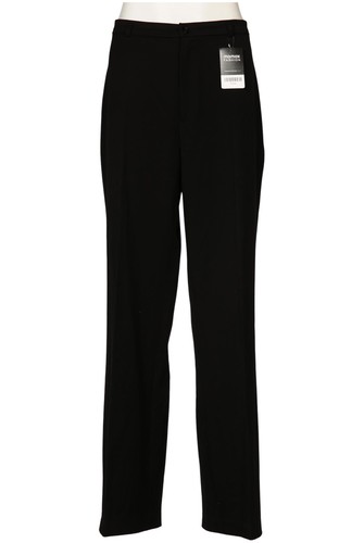 Mac stoffhose damen hose - mac,