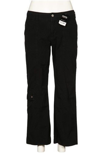 Mac stoffhose damen - stoffhose, pants