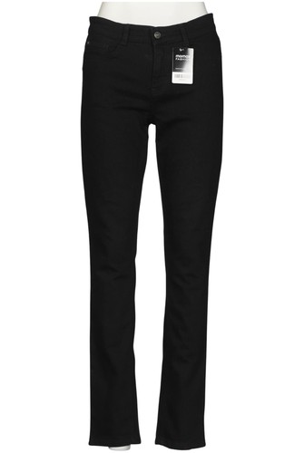 Mac jeans damen - damen, hose