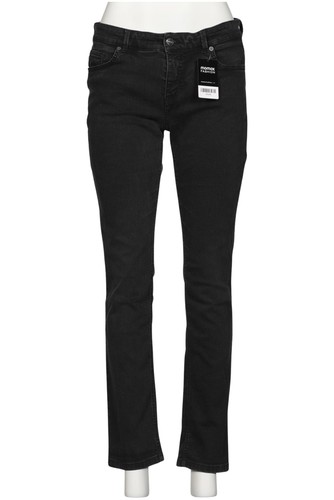 Mac jeans damen hose - mac,
