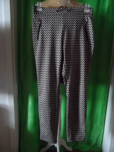 Mac damen hose - hose,, 42/29