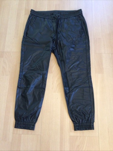 Mac hose 42 - mac,