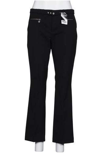 Mac stoffhose damen hose - stoffhose,