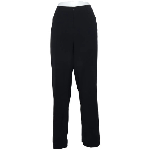 Mac stoffhose größe 42 - größe:,