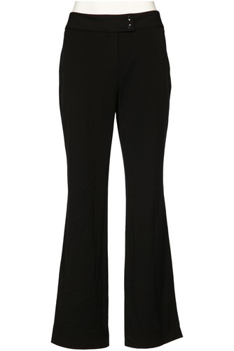 Mac stoffhose damen hose pants - stoffhose,