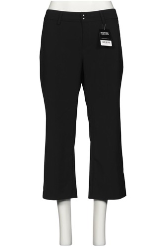 Mac stoffhose damen - stoffhose, pants
