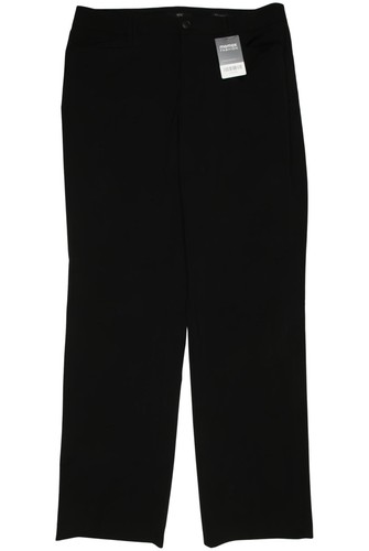 Mac stoffhose damen hose pants - stoffhose,