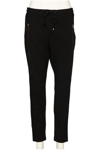 Mac stoffhose damen - mac,